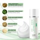 Bulk order Flashing Lightning Face cleanser Facial Cleansing Mousse for oily skin